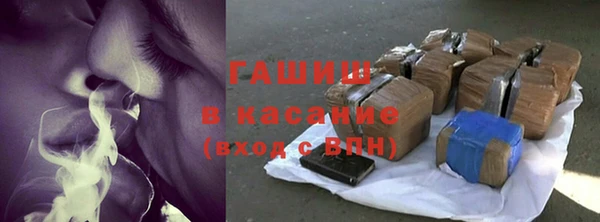 кокс Алзамай
