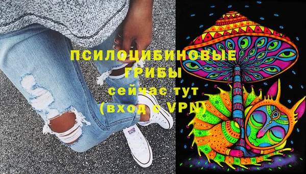 винт Алексеевка