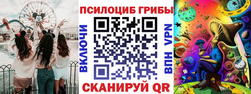 даркнет клад  Лихославль  Псилоцибиновые грибы Psilocybe 